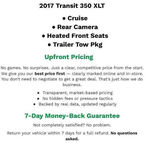 ford transit wagon 2017 1FBZX2ZM4HKB08145 image ford transit wagon 2017 1FBZX2ZM4HKB08145 image